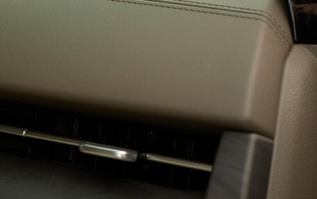 KIA Carnival, 2021 год, 3 980 000 рублей, 6 фотография