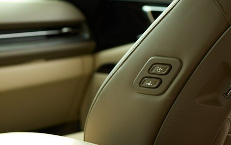KIA Carnival, 2021 год, 3 980 000 рублей, 14 фотография