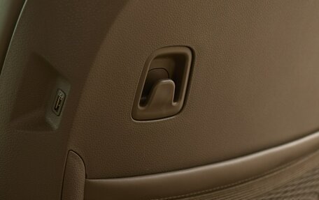 KIA Carnival, 2021 год, 3 980 000 рублей, 15 фотография