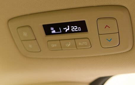 KIA Carnival, 2021 год, 3 980 000 рублей, 13 фотография
