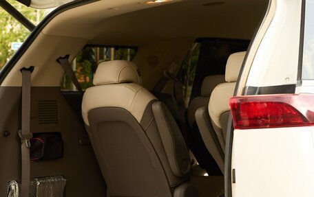 KIA Carnival, 2021 год, 3 980 000 рублей, 16 фотография