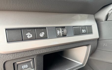 Peugeot Traveller I, 2025 год, 7 300 000 рублей, 14 фотография
