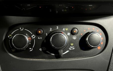 Renault Sandero II рестайлинг, 2021 год, 1 355 000 рублей, 17 фотография