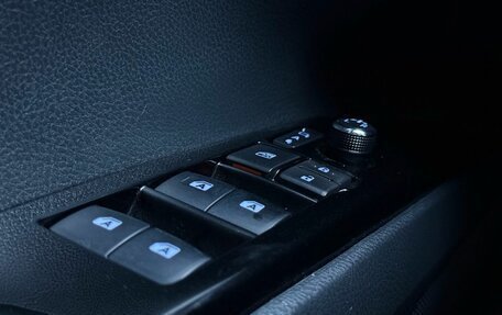 Toyota Camry, 2018 год, 2 299 000 рублей, 24 фотография