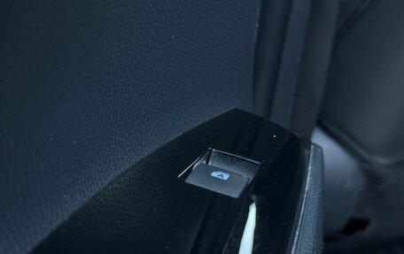 Toyota Camry, 2018 год, 2 299 000 рублей, 30 фотография