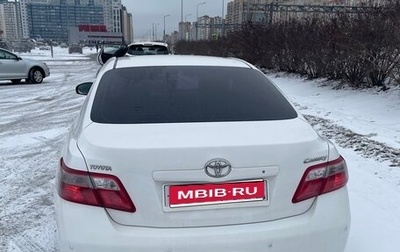 Toyota Camry, 2009 год, 1 200 000 рублей, 1 фотография