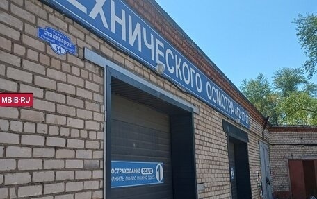 ГАЗ 31029 «Волга», 1997 год, 190 000 рублей, 21 фотография