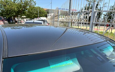 Toyota Camry, 2008 год, 1 210 000 рублей, 23 фотография