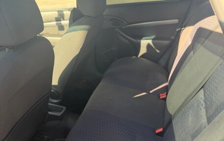 Ford Focus IV, 2000 год, 170 000 рублей, 9 фотография