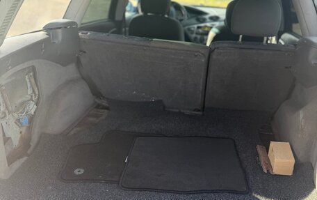 Ford Focus IV, 2000 год, 170 000 рублей, 10 фотография