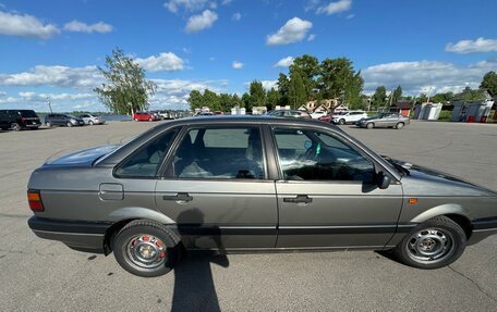 Volkswagen Passat B3, 1989 год, 250 000 рублей, 14 фотография