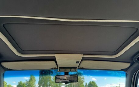 Volkswagen Passat B3, 1989 год, 250 000 рублей, 27 фотография