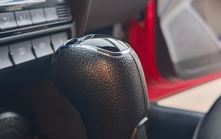 Skoda Rapid I, 2019 год, 1 600 000 рублей, 8 фотография