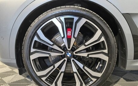 BMW X7, 2025 год, 15 015 000 рублей, 7 фотография