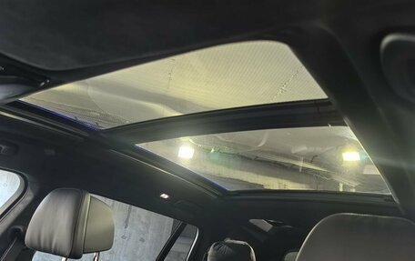 BMW X7, 2025 год, 15 015 000 рублей, 17 фотография