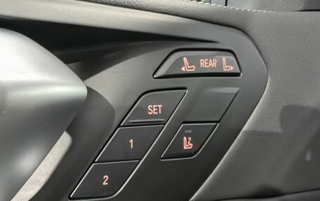 BMW X7, 2025 год, 15 015 000 рублей, 19 фотография