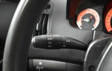 KIA cee'd I рестайлинг, 2008 год, 629 900 рублей, 16 фотография