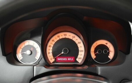 KIA cee'd I рестайлинг, 2008 год, 629 900 рублей, 13 фотография