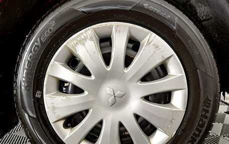 Skoda Octavia IV, 2007 год, 450 000 рублей, 9 фотография
