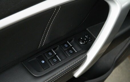 Geely Emgrand 7 I, 2019 год, 939 046 рублей, 12 фотография