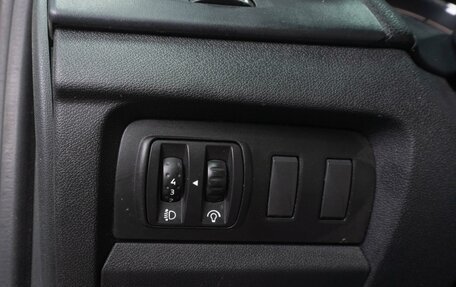 Renault Fluence I, 2014 год, 699 000 рублей, 12 фотография