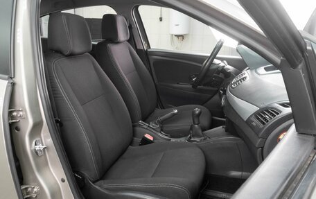 Renault Fluence I, 2014 год, 699 000 рублей, 8 фотография