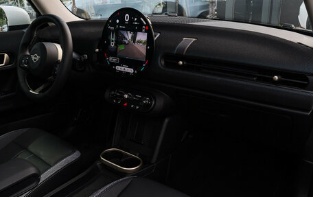 MINI Hatch, 2024 год, 4 390 000 рублей, 7 фотография