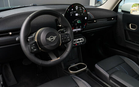 MINI Hatch, 2024 год, 4 390 000 рублей, 12 фотография