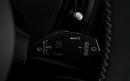 MINI Hatch, 2024 год, 4 390 000 рублей, 24 фотография