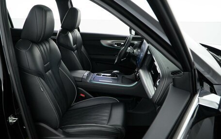 GAC GS8, 2024 год, 3 599 046 рублей, 9 фотография