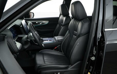 GAC GS8, 2024 год, 3 599 046 рублей, 11 фотография