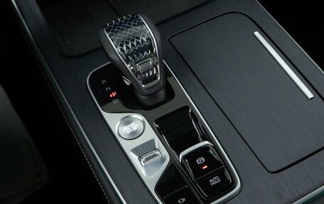 GAC GS8, 2024 год, 3 599 046 рублей, 18 фотография