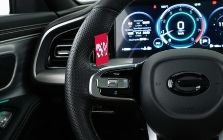 GAC GS8, 2024 год, 3 599 046 рублей, 14 фотография
