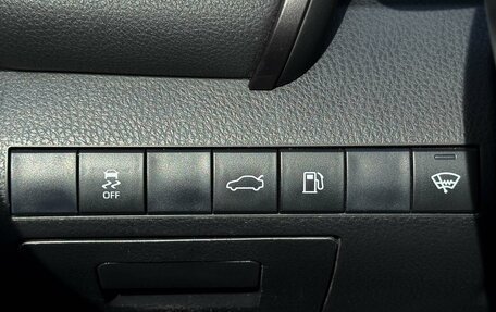 Toyota Camry, 2018 год, 2 299 000 рублей, 13 фотография