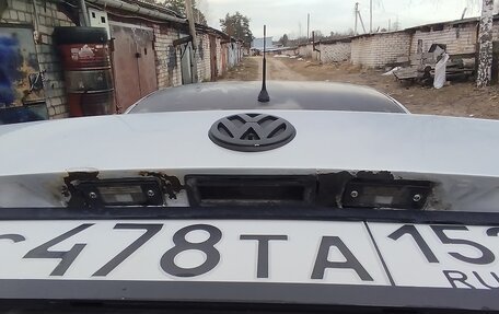 Volkswagen Bora, 2000 год, 318 000 рублей, 6 фотография
