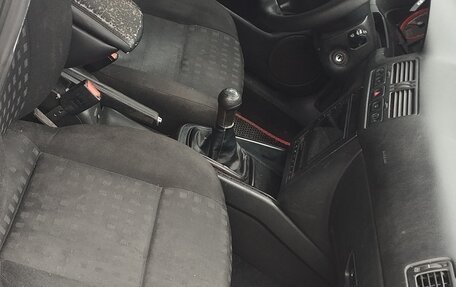 Volkswagen Bora, 2000 год, 318 000 рублей, 8 фотография