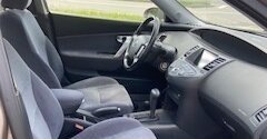 Nissan Primera III, 2007 год, 580 000 рублей, 13 фотография