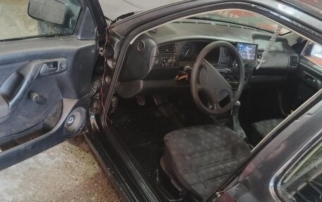 Volkswagen Golf III, 1992 год, 70 000 рублей, 2 фотография