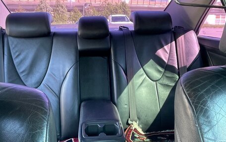 Toyota Camry, 2009 год, 1 200 000 рублей, 6 фотография