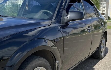 Ford Mondeo III, 2006 год, 420 000 рублей, 8 фотография