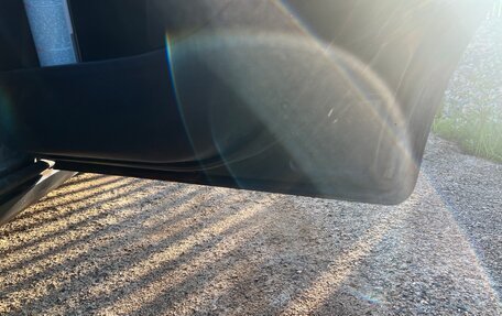 Ford Mondeo III, 2006 год, 420 000 рублей, 14 фотография