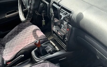 Volkswagen Passat B5+ рестайлинг, 1999 год, 320 000 рублей, 5 фотография