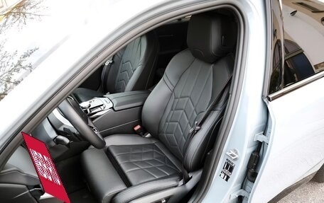 BMW 5 серия, 2024 год, 7 161 000 рублей, 9 фотография