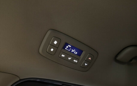 KIA Carnival, 2021 год, 4 500 000 рублей, 23 фотография