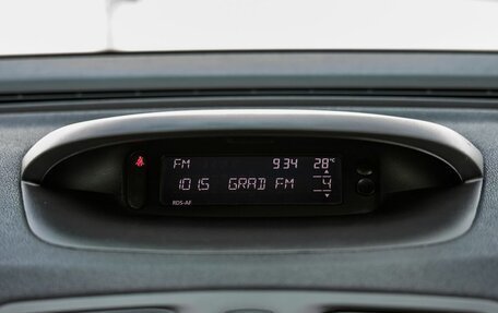 Renault Fluence I, 2012 год, 788 000 рублей, 20 фотография