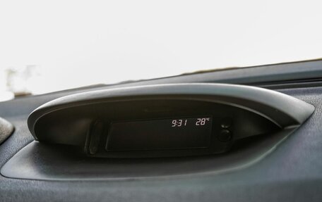Renault Fluence I, 2012 год, 788 000 рублей, 27 фотография