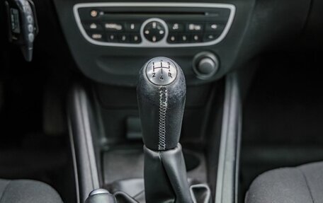 Renault Fluence I, 2012 год, 788 000 рублей, 23 фотография