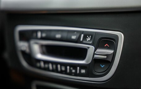 Renault Fluence I, 2012 год, 788 000 рублей, 29 фотография
