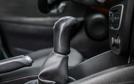 Renault Fluence I, 2012 год, 788 000 рублей, 31 фотография