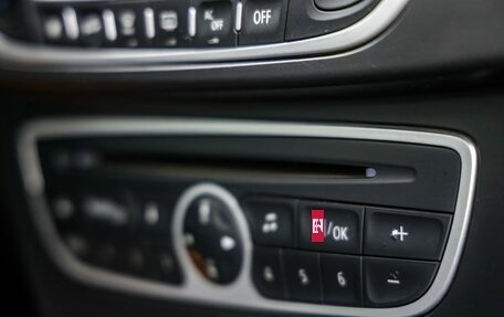 Renault Fluence I, 2012 год, 788 000 рублей, 30 фотография